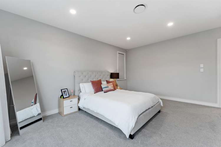 21 Davey Crescent Orewa_33