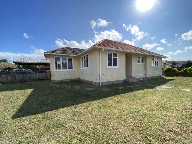 69 O'Donnell Avenue Wesley_1