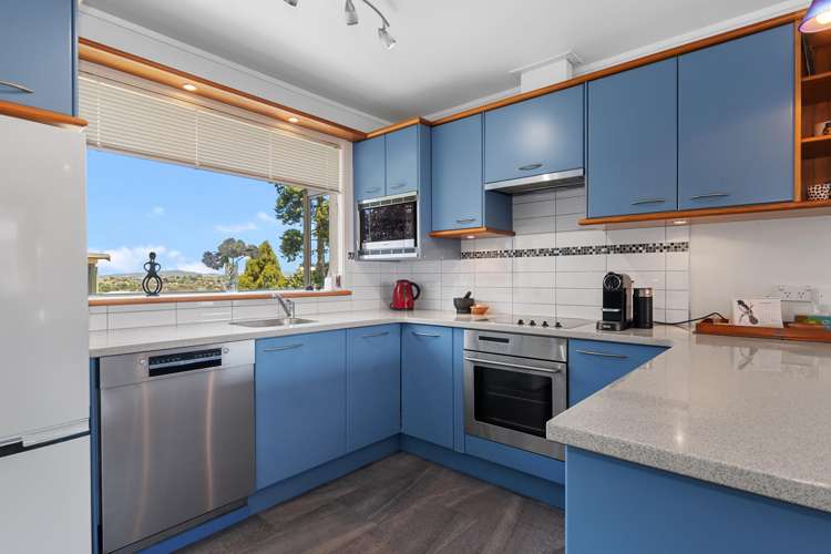 52 West View Crescent Onerahi_6