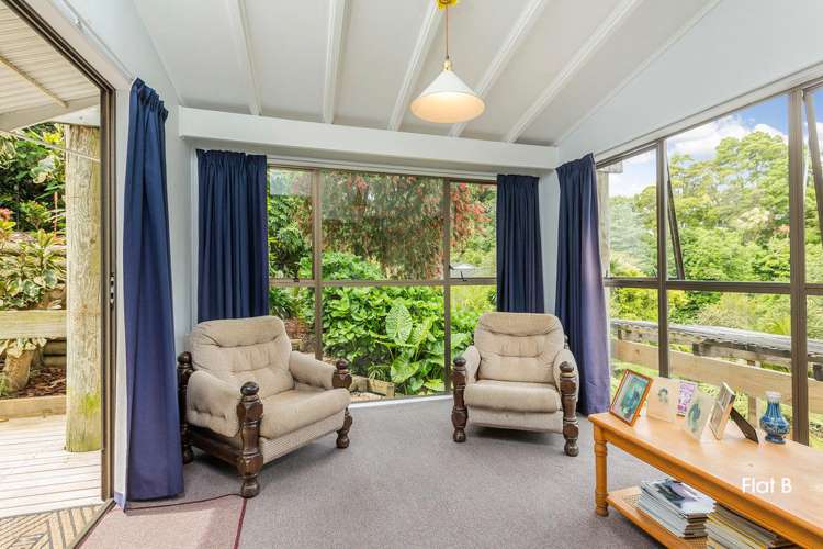 17 Impala Place Hillsborough_12