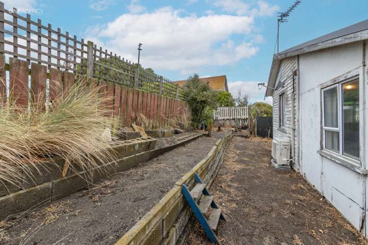 2/6 Drake Street New Brighton_18