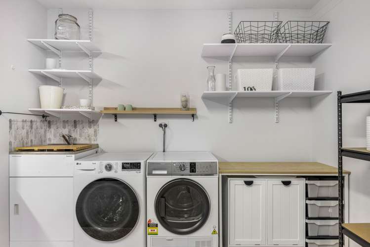 106 Harris Drive Silverdale_18