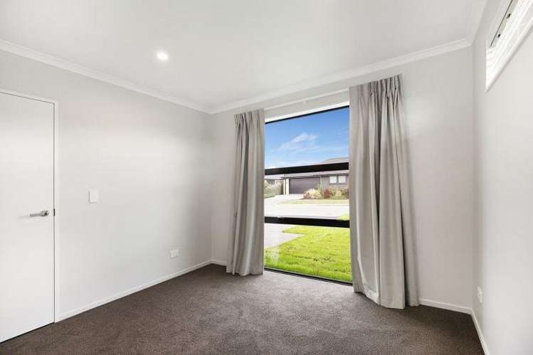 29 Ellesmere St Marshland_8