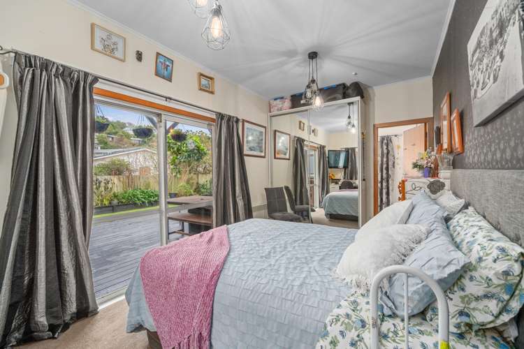 7 Hawtrey Terrace Johnsonville_15