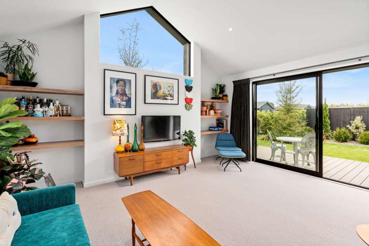 19 Falcon Road Rolleston_7