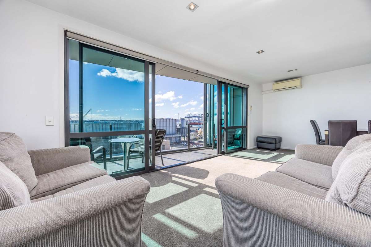 611/4 Dockside Lane_1