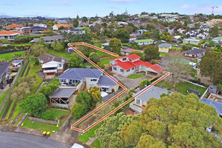 19 Seon Place Birkdale_0