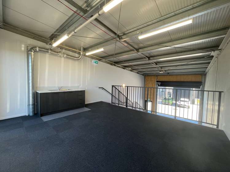 Unit 14, 32 Turiwhatu Drive Papamoa_3