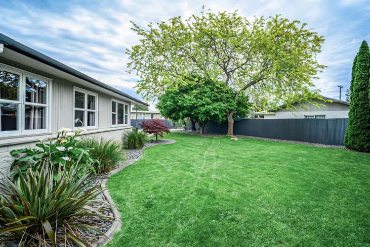 937 Nelson Street North Mahora_22