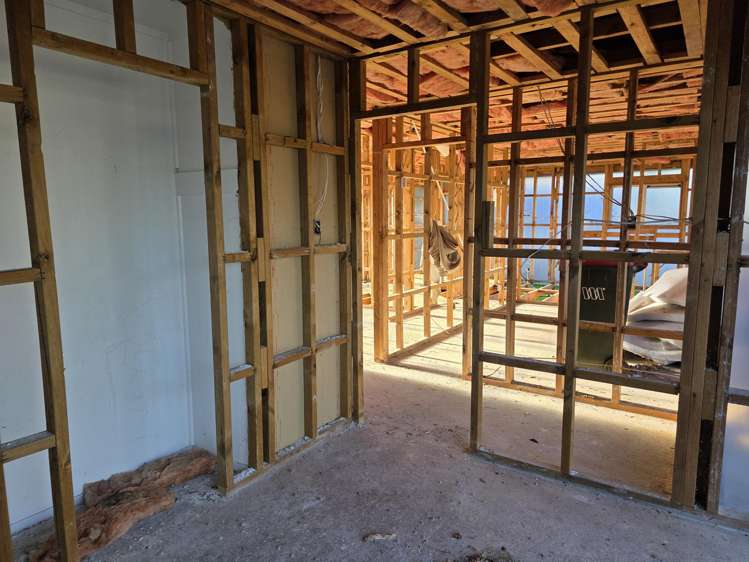 18 Broadway Kaikohe_24