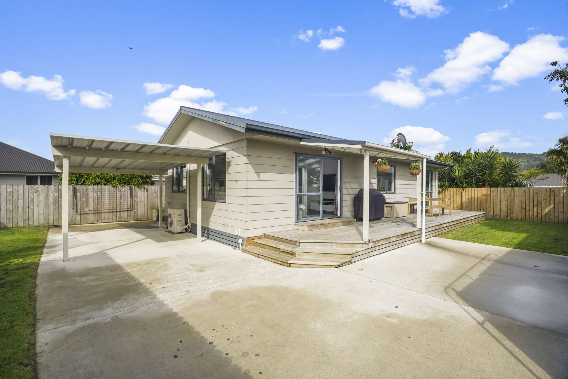 42a Waikato Esplanade Ngaruawahia_0