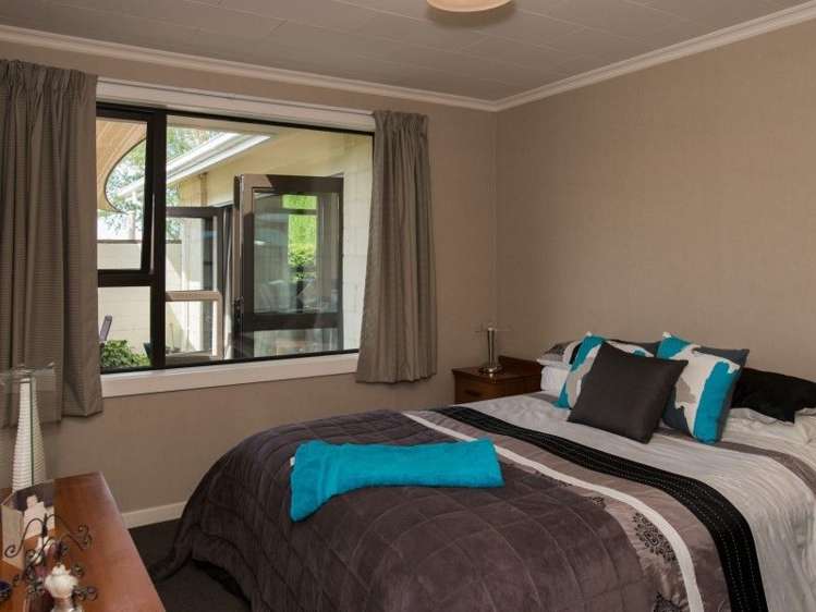 200 Methven Highway Allenton_9