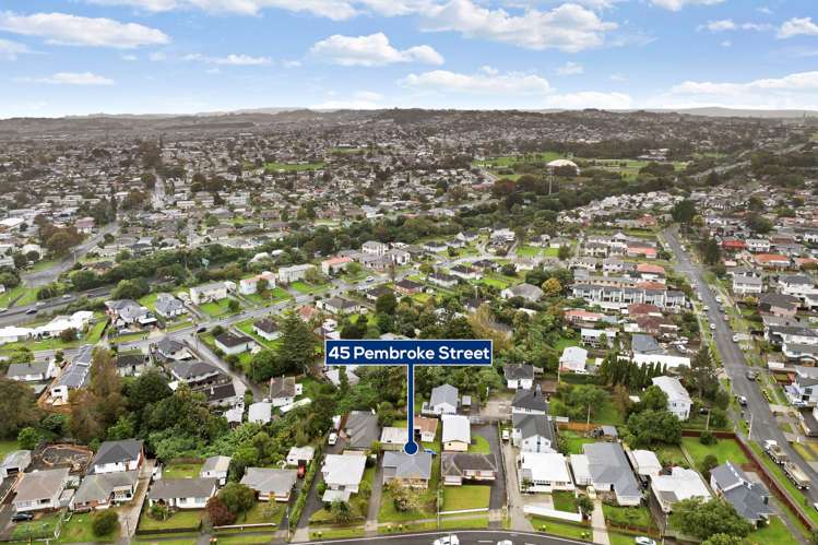45 Pembroke Street Papatoetoe_28
