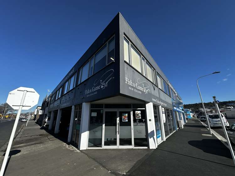 243 Hanover Street Dunedin Central_1