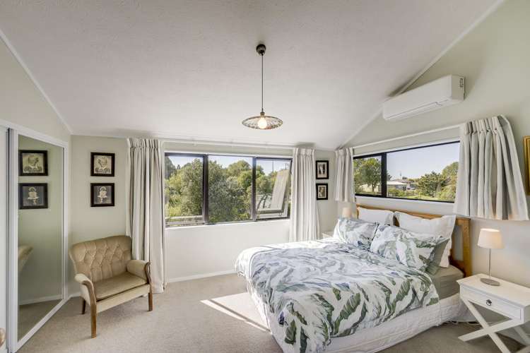 118 York Avenue Greenmeadows_16