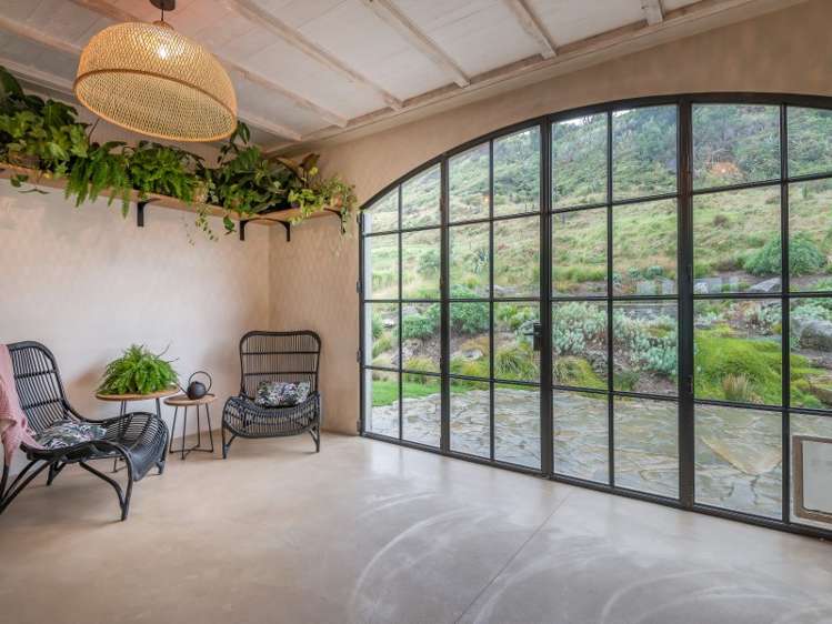 505 Oaia Road Muriwai_23