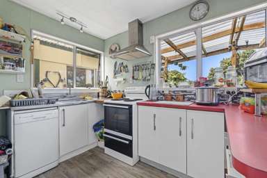 10 Te Rangi Hiroa Place_4