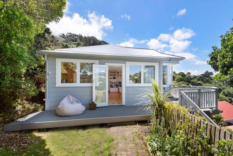 35 Reuben Avenue Brooklyn_15