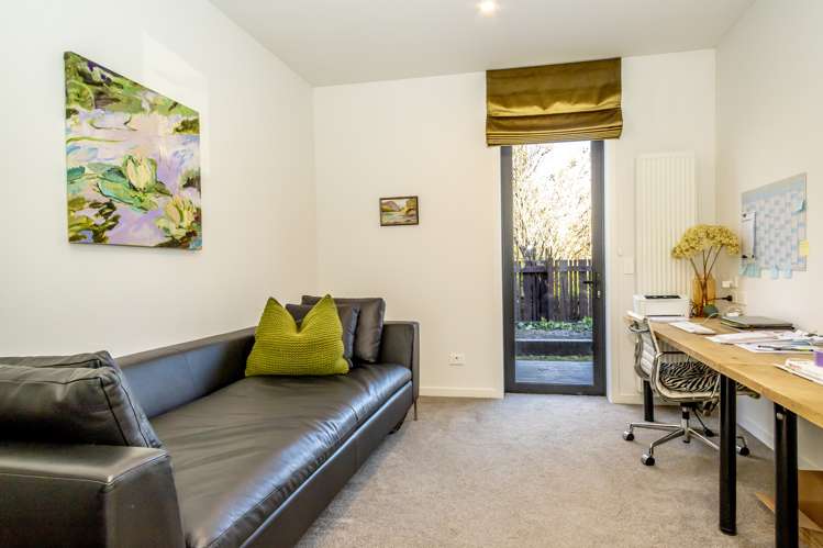 10 Preston Drive Arrowtown_22