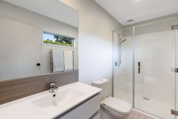 32 Forrester Drive Welcome Bay_10