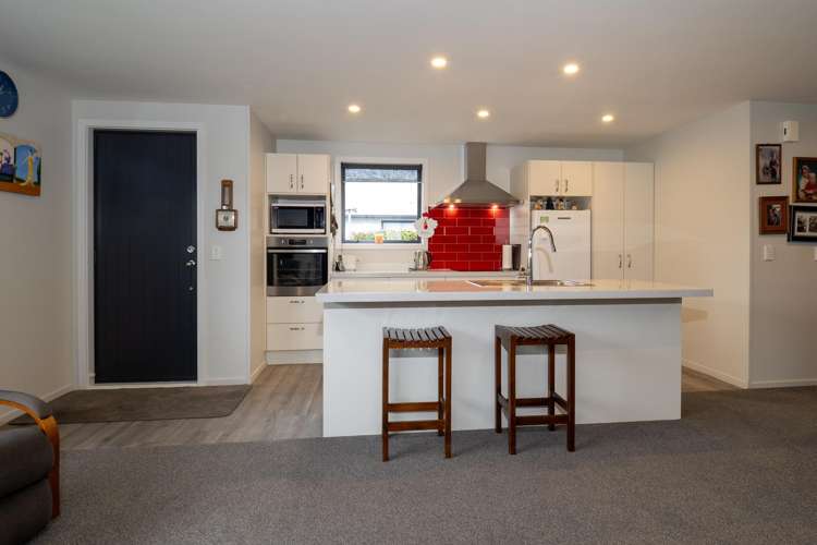 141b Kermode Street Ashburton_4