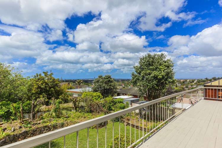 56a Monarch Avenue Hillcrest_9