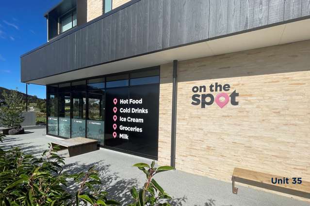 Units 27 and 35 / 7 Northlake Drive Wanaka_1