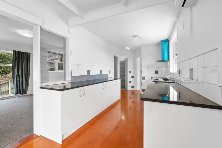 58 Elliott Avenue Bayview_28