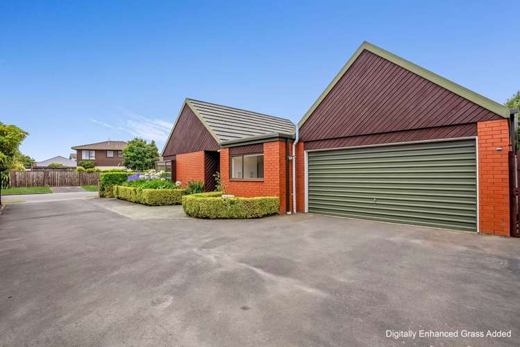 16 Lancewood Drive Halswell_25