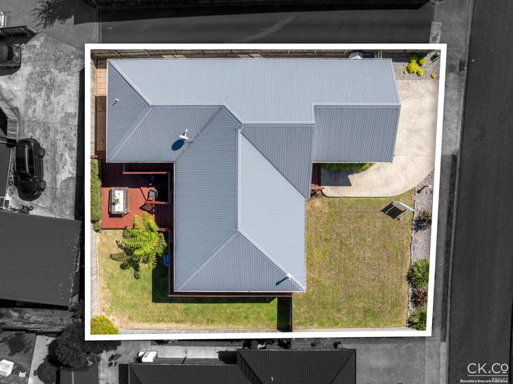 102 Kirton Drive Riverstone Terraces_23