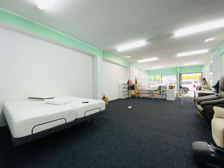 105 King Street Pukekohe_6