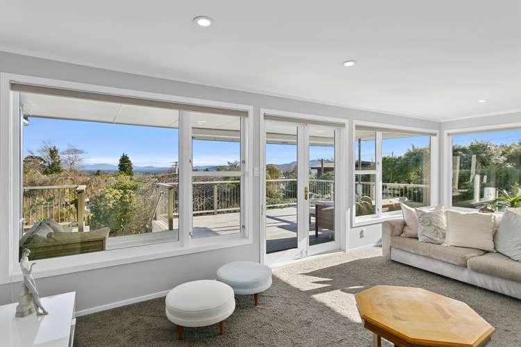 46 Chesham Avenue Waipahihi_7