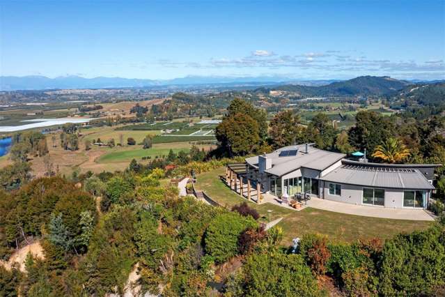 146A Motueka River West Bank Road Motueka_1