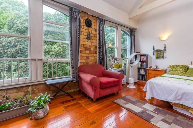 4d/22 Kitchener Street Auckland Central_7