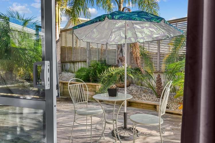 8 Kakapo Place Mangawhai_22