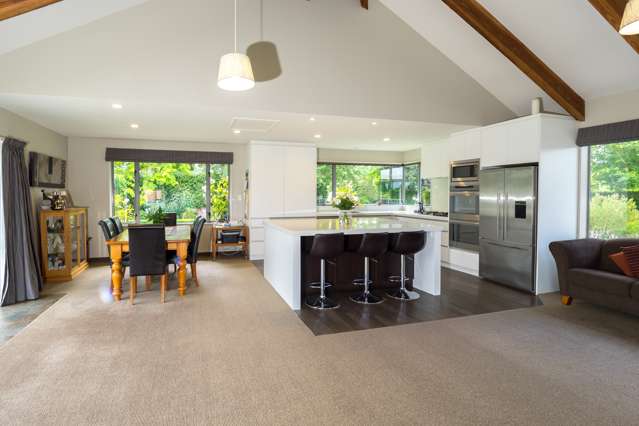 56 Fords Road Tinwald_3