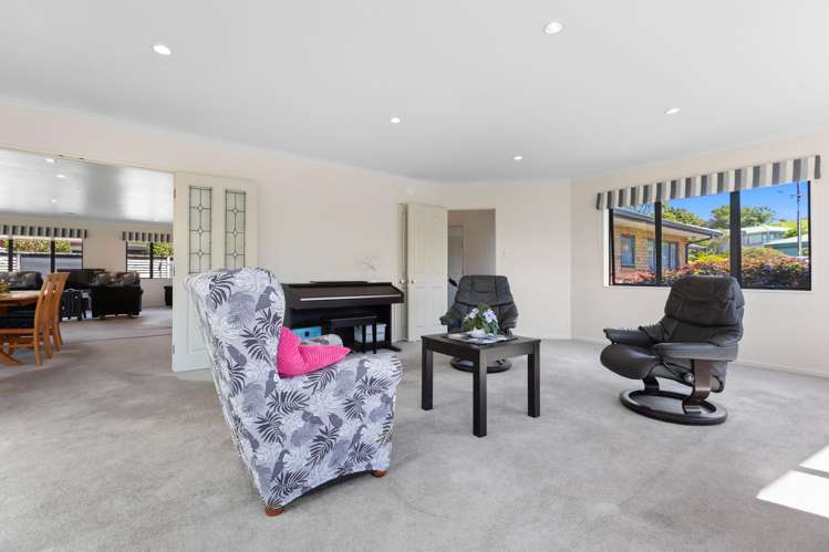 69 Barrett Road Whalers Gate_13