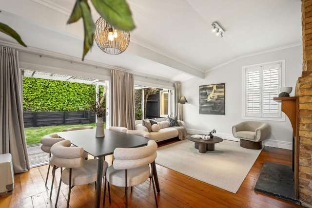11 Islington Street Ponsonby_3