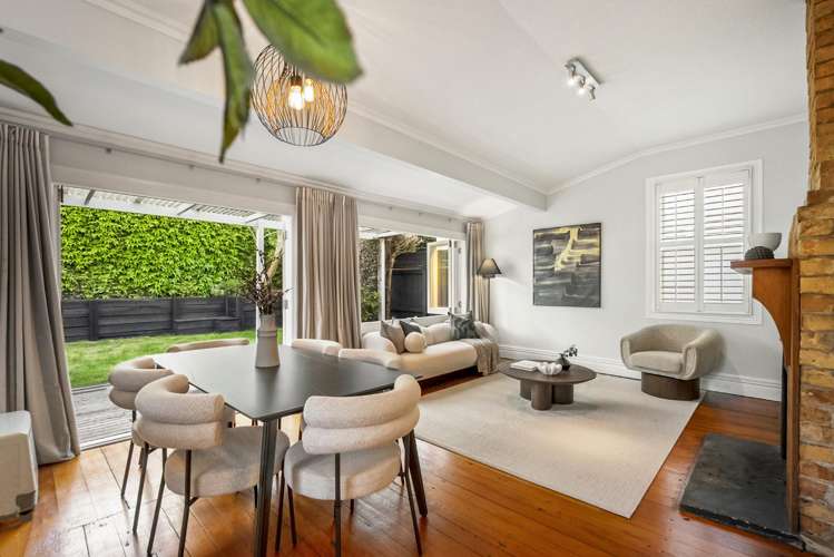 11 Islington Street Ponsonby_2