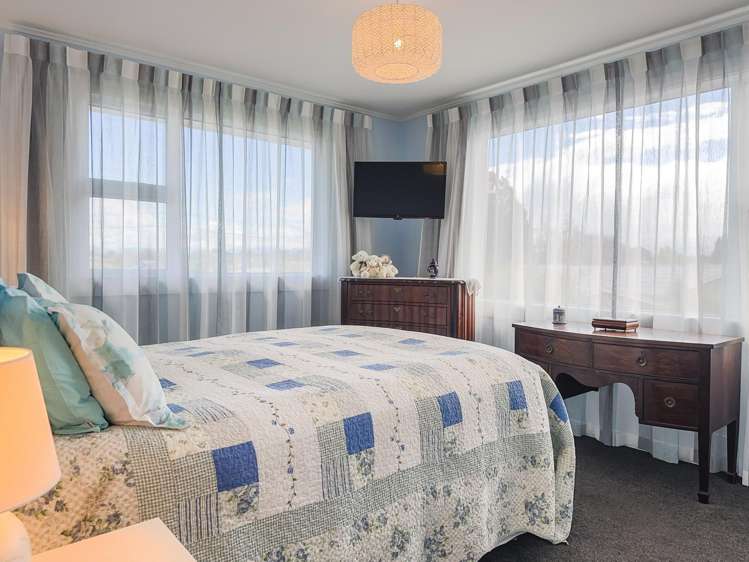 8 Corry Crescent Witherlea_26