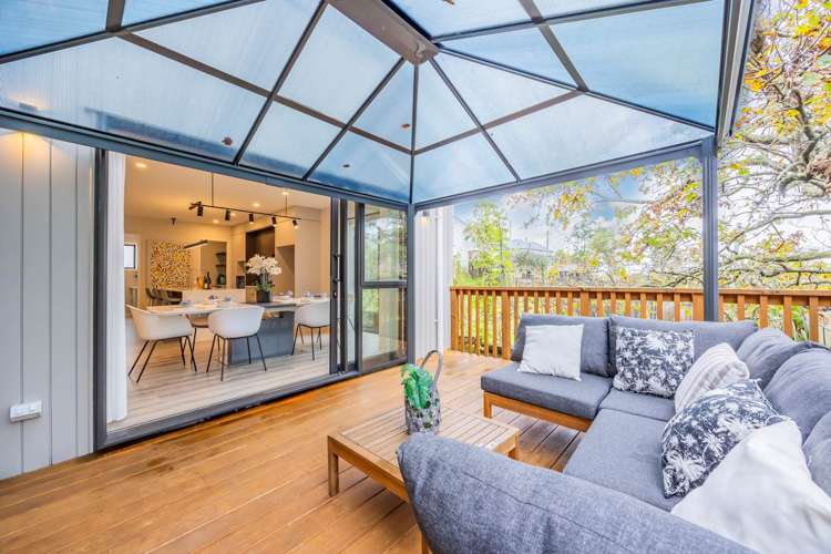 77a Balmoral Road Mount Eden_17