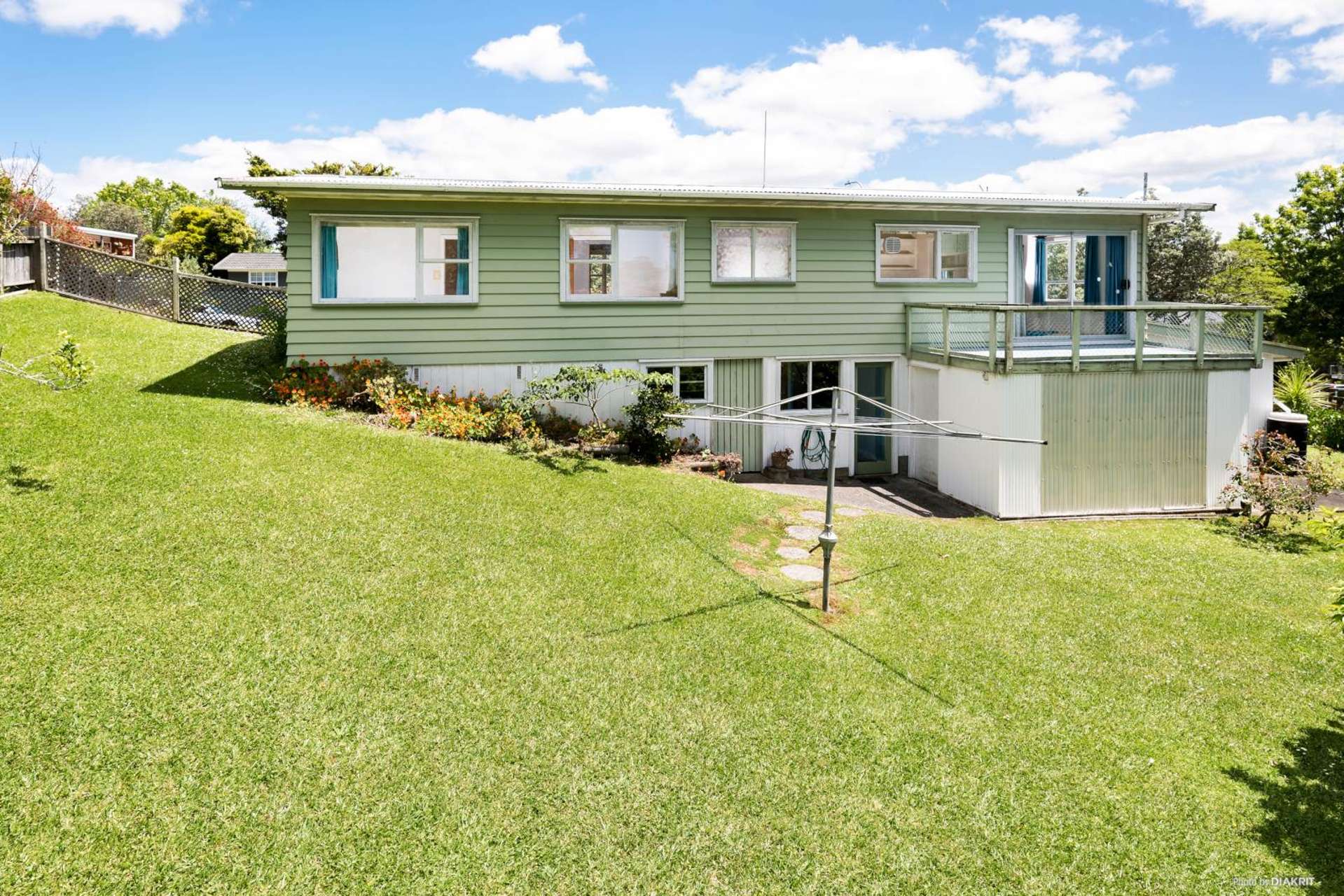 9 Mawson Avenue Torbay_0