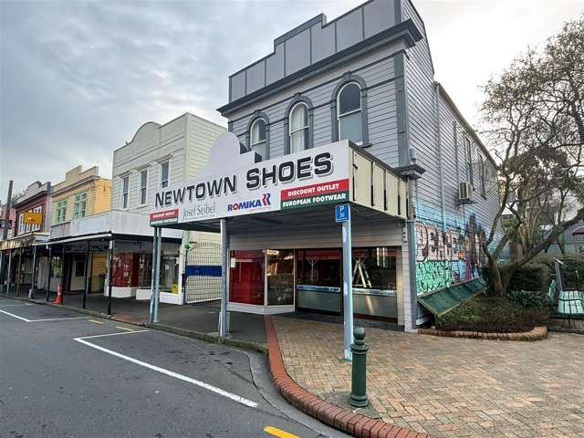 173 Riddiford Street Newtown_4