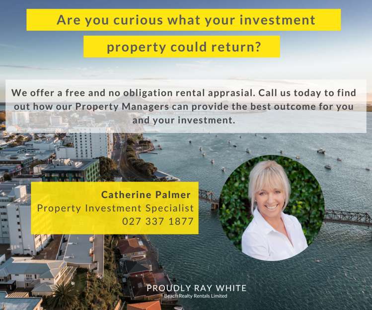 37b Campbell Road Mount Maunganui_26