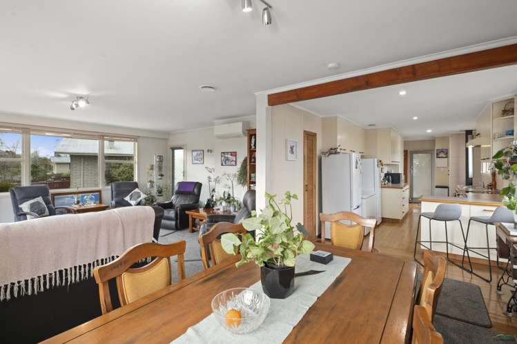 63 Paraonui Road Tokoroa_4