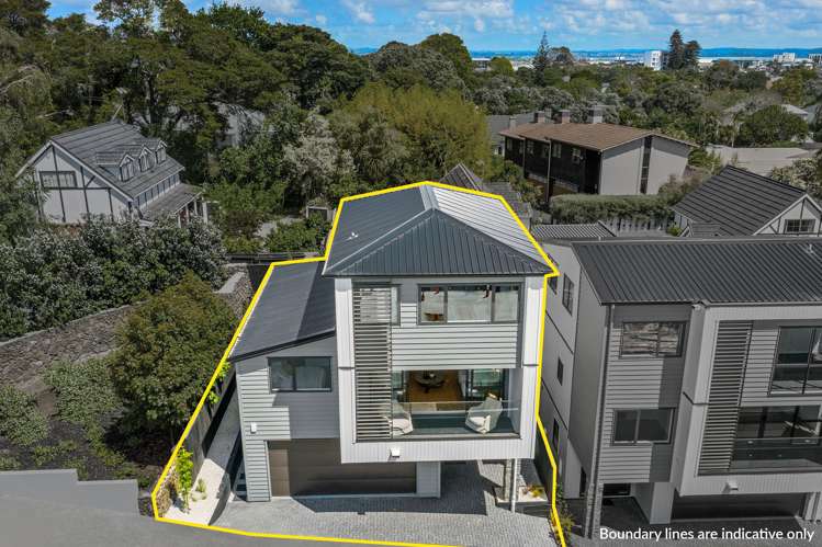 27a View Road Mount Eden_21