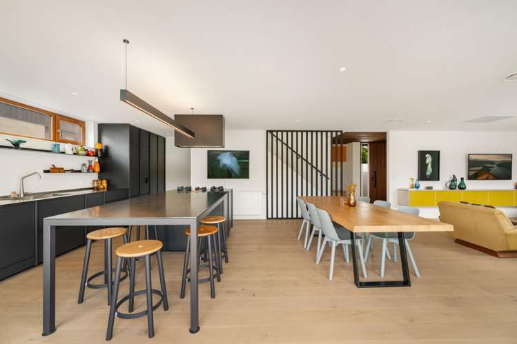 6 Fern Burn Close Wanaka_11