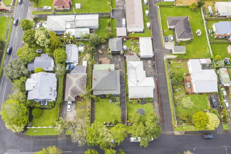 142 Avenue Road Otahuhu_21