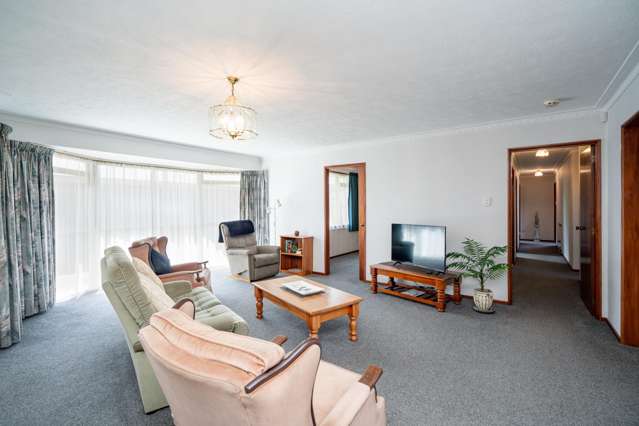 124 Kildare Drive Waikiwi_4