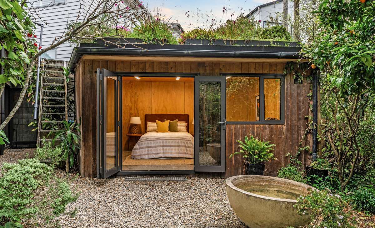 11A Wiles Avenue in Remuera, Auckland